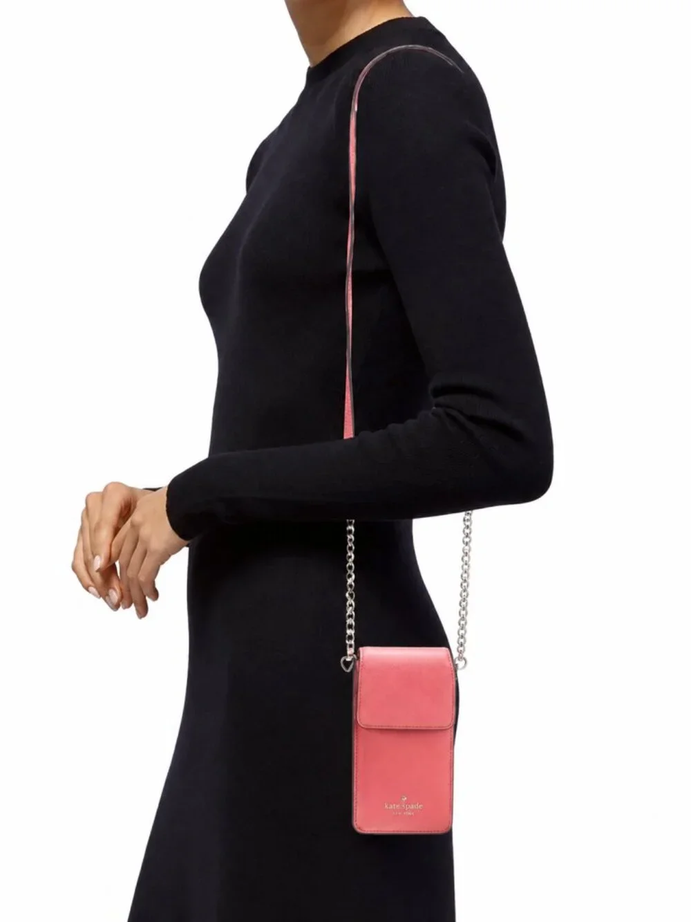 kate spade excellent used
